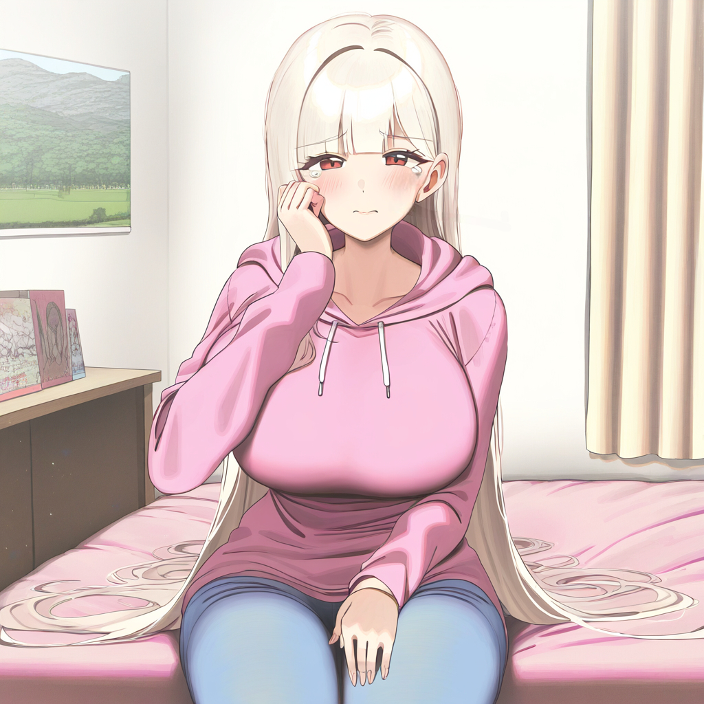 L