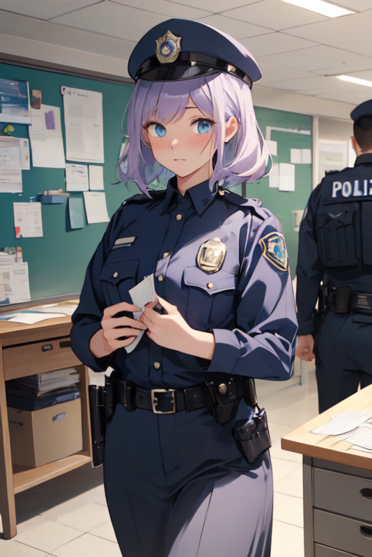 pixai-1819843792386363473-2.png