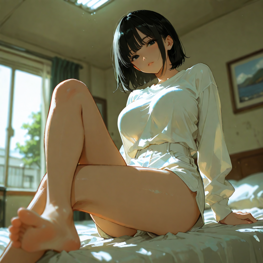 Gallery Art 20