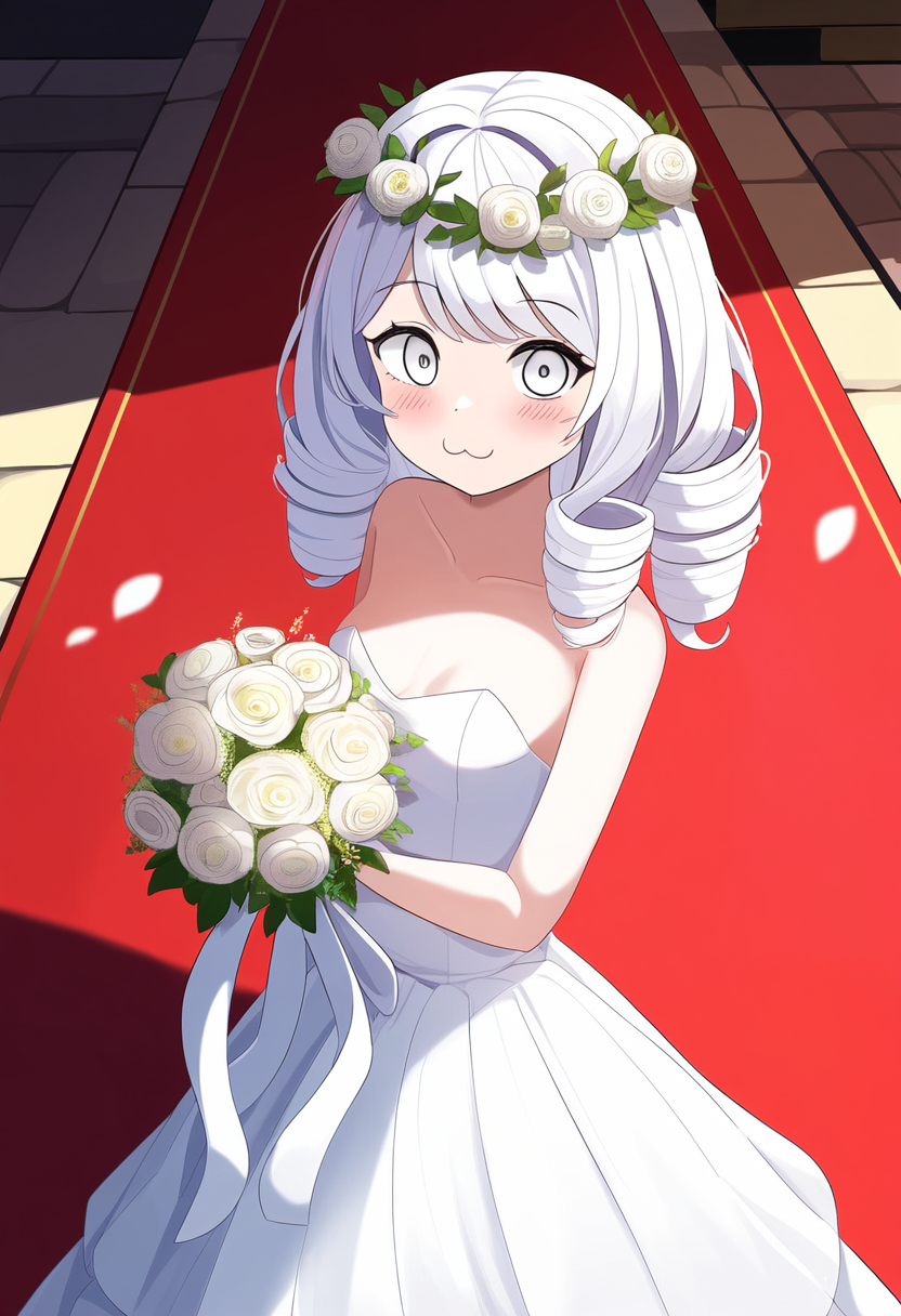 wifey