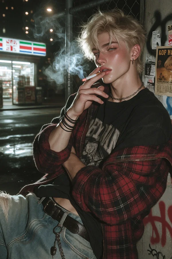 JASON