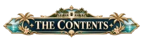 The Contents