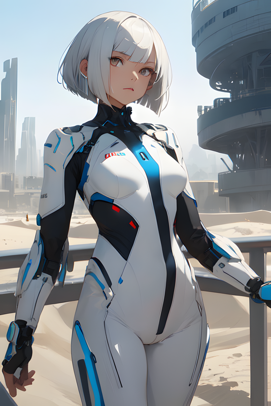 pixai-1872531993022059181-2.png