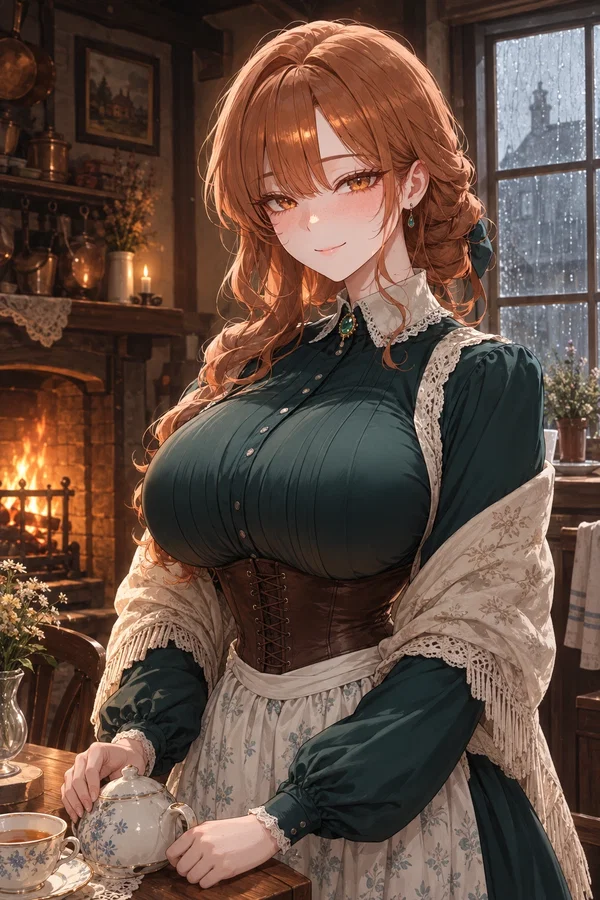 Extra 7