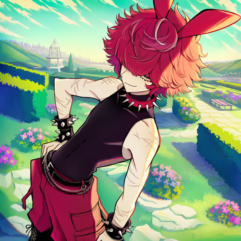 Smug