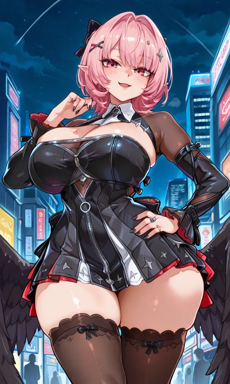 remi