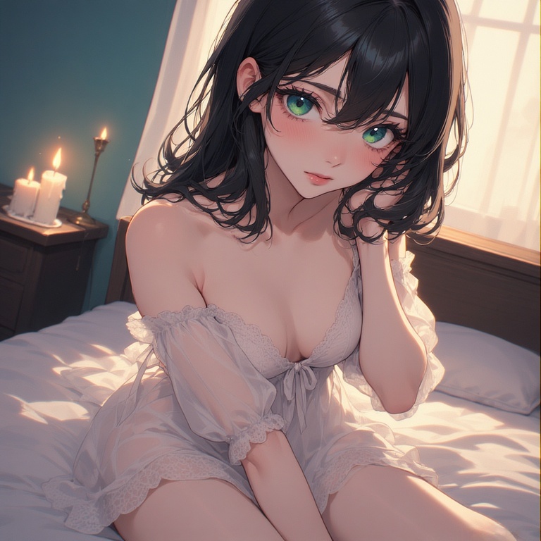 Christianne 3