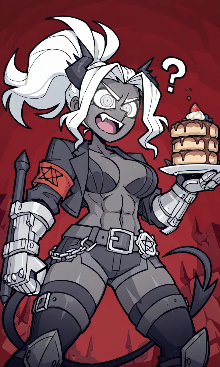 PancakeIsGoodForYourSoul