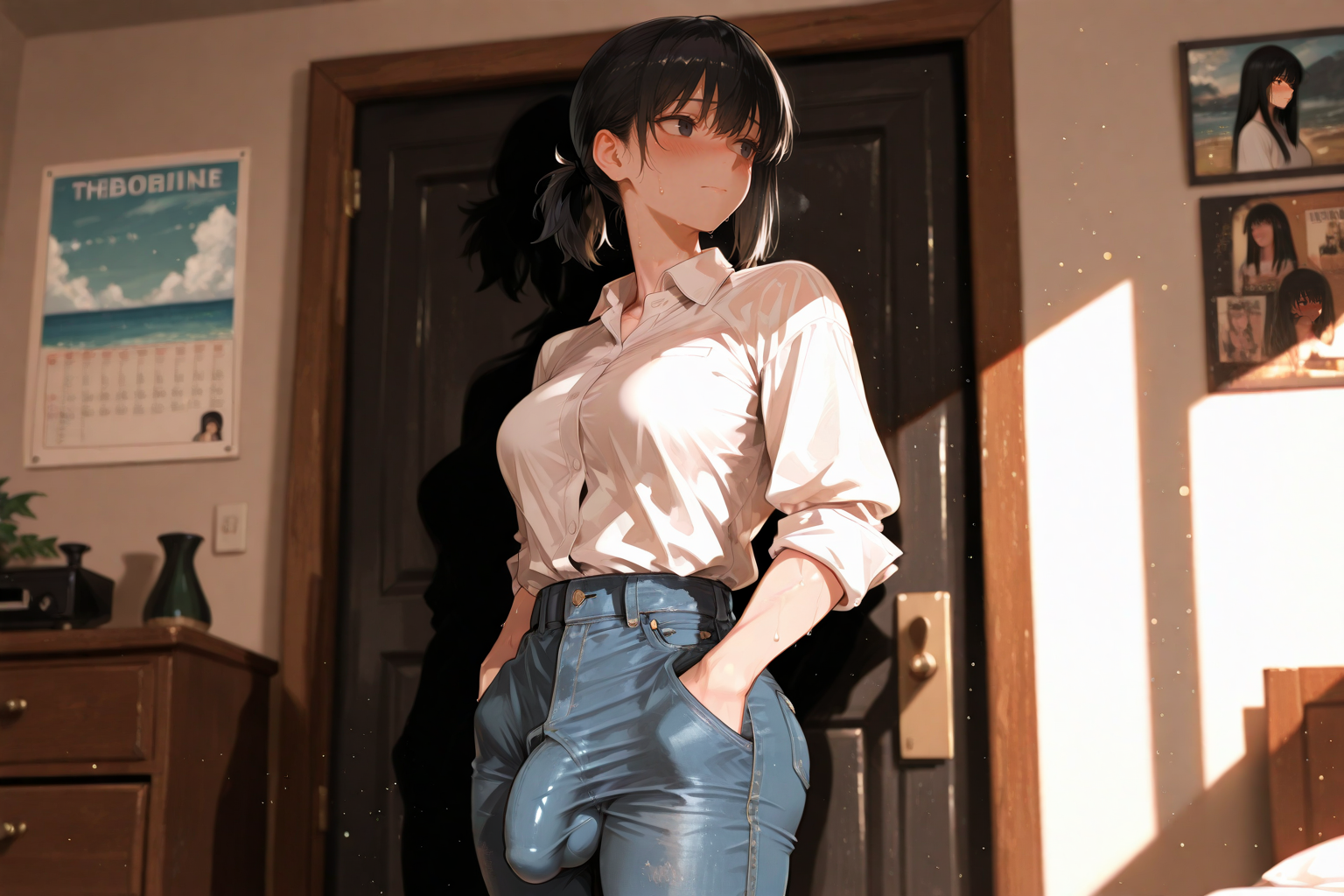 Shiori