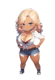 yuna
