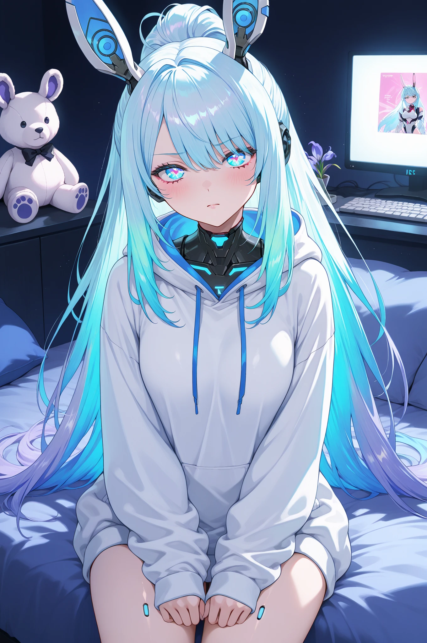 intro