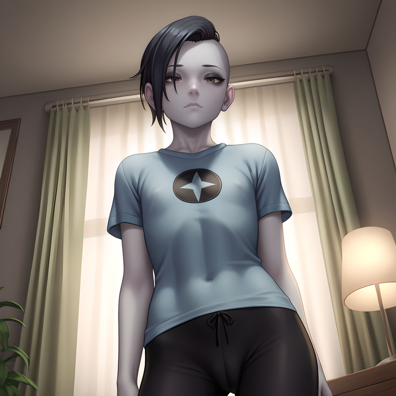 text_placeholder