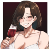 Anne