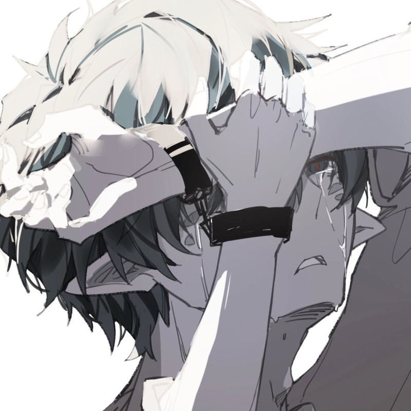 Esme.png