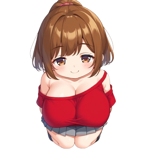 Filcechibi