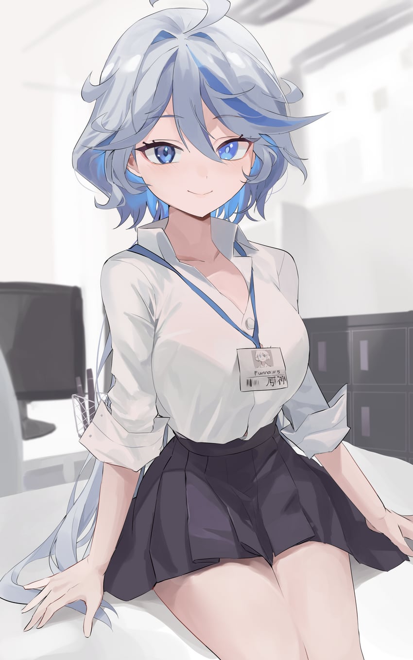 GIF