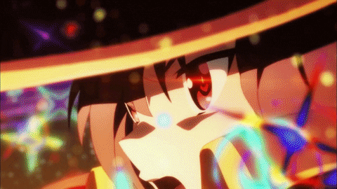 explosion