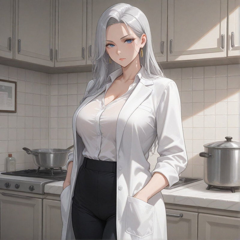 01675-2026-08-23-Anime-Gen-prefect-Illustrious-XL-v8.jpg