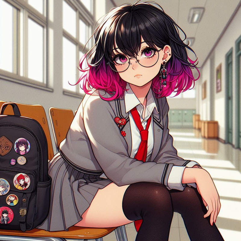 Naomi-triste.jpg