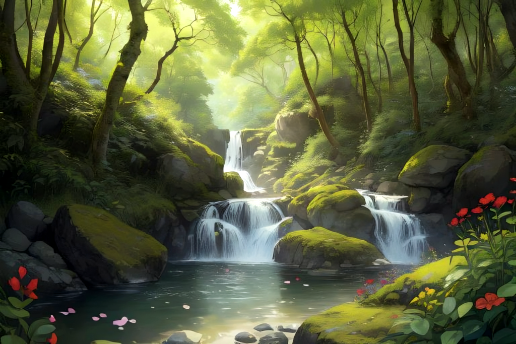 anime-art-of-masterpiece-best-11-1.png