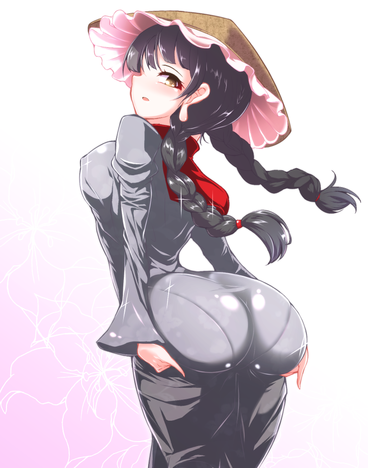 narumi3