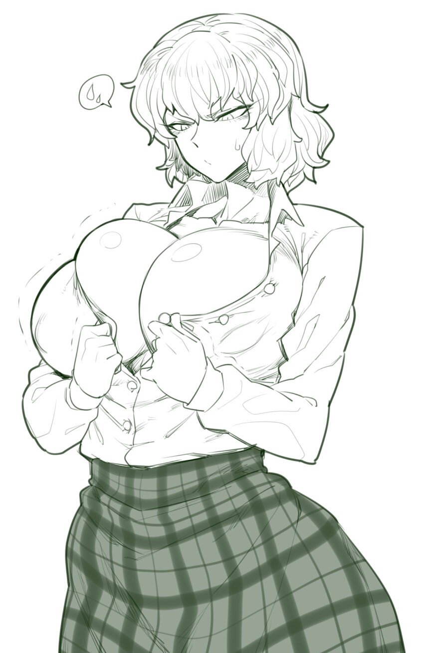 Yuuka2