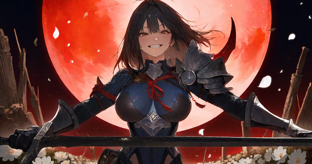 val
