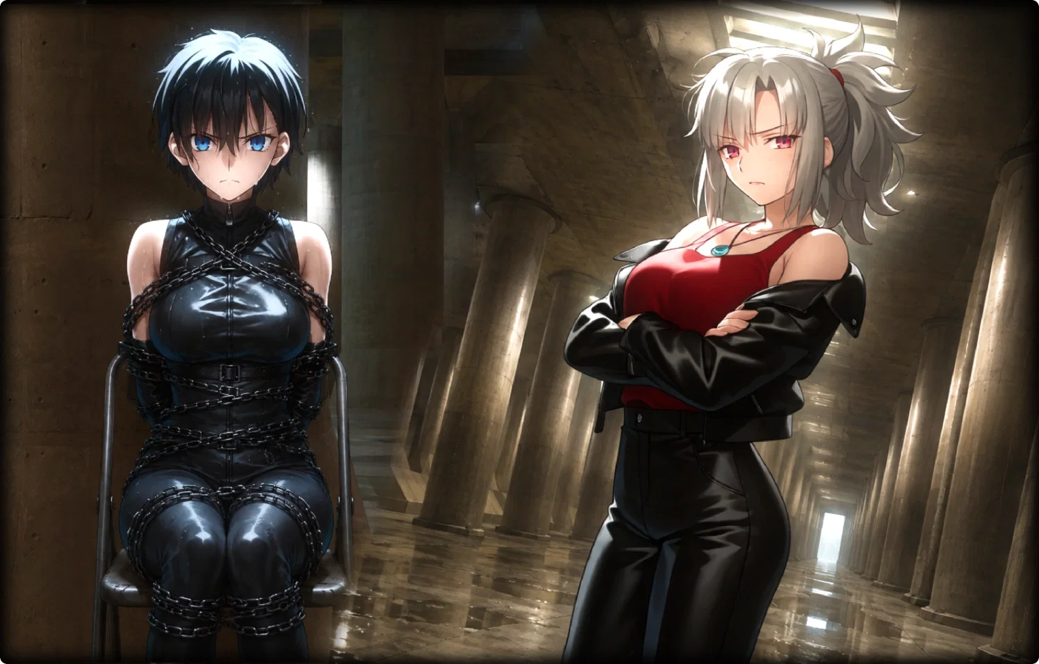 Intro_4