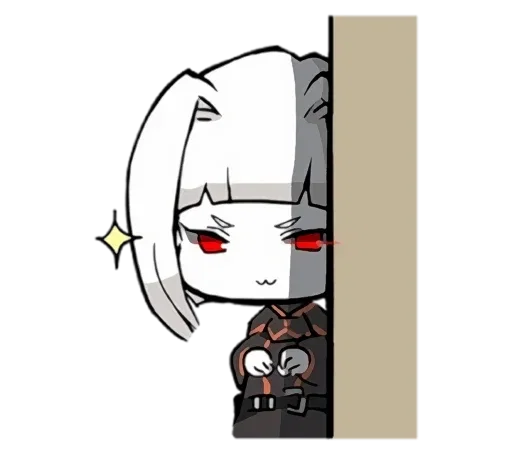 Myo_2