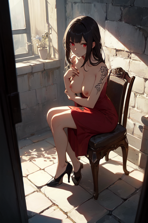 EXTRA-PIC-4.png