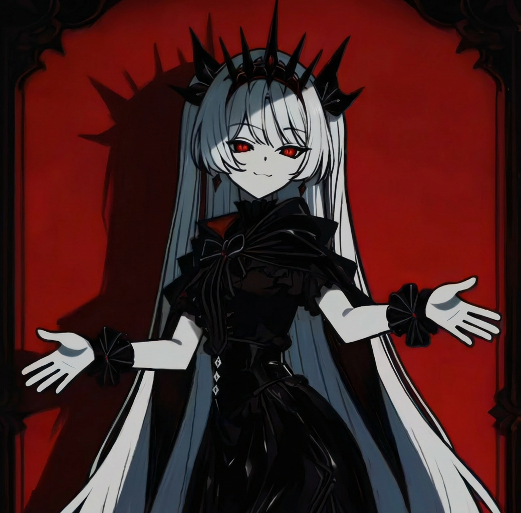 Queen