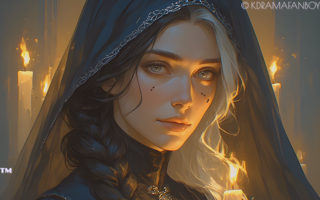ELEANOR-2.png