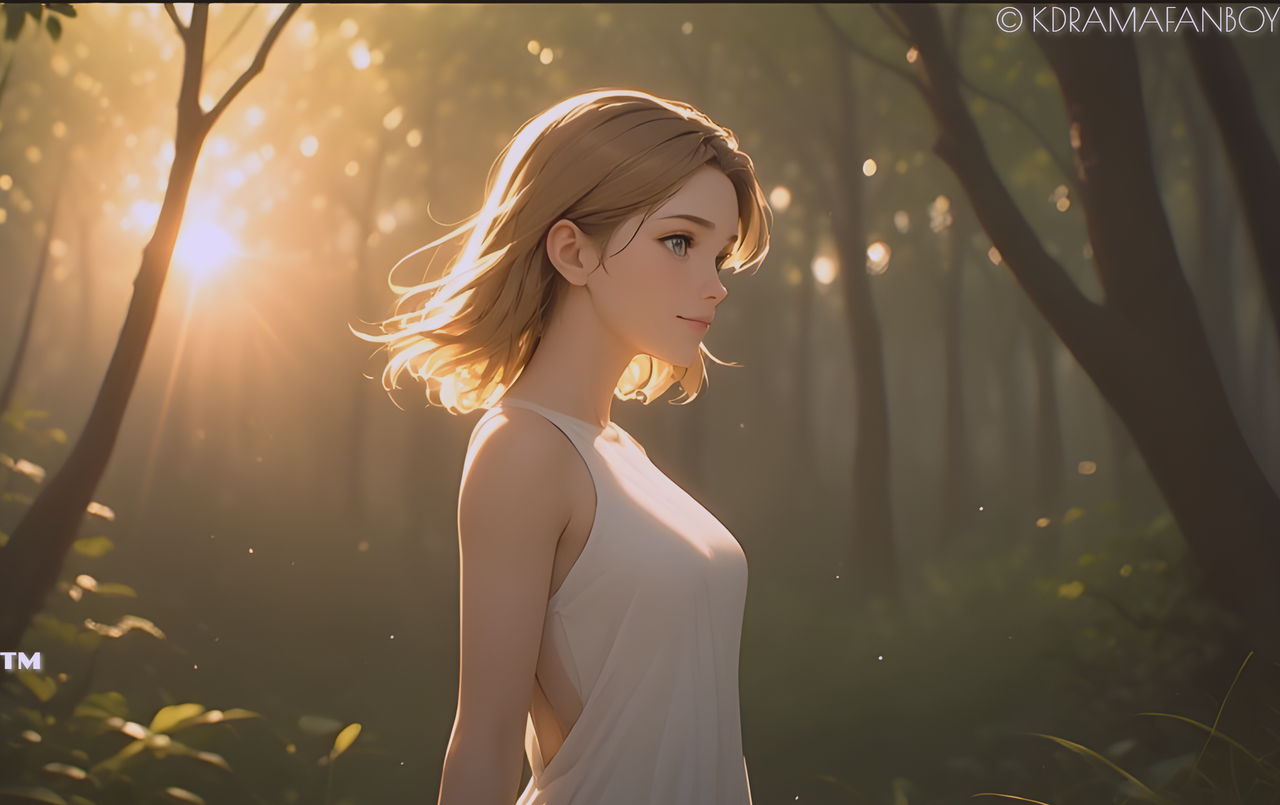 SERA-44.png