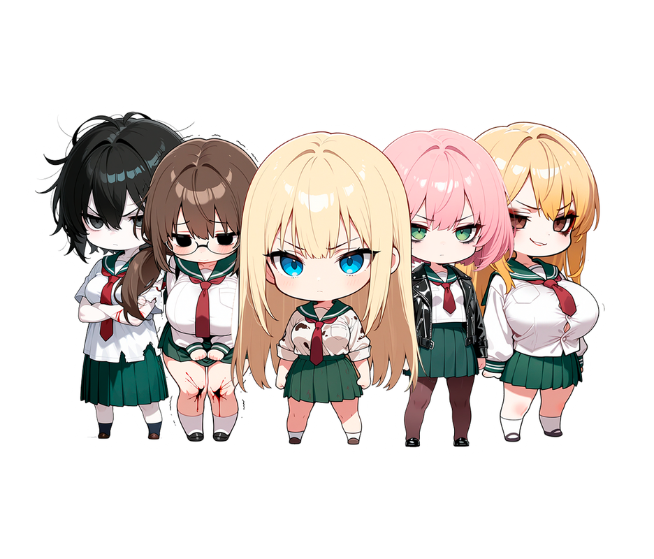 Go4punch