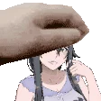 Ryoba!