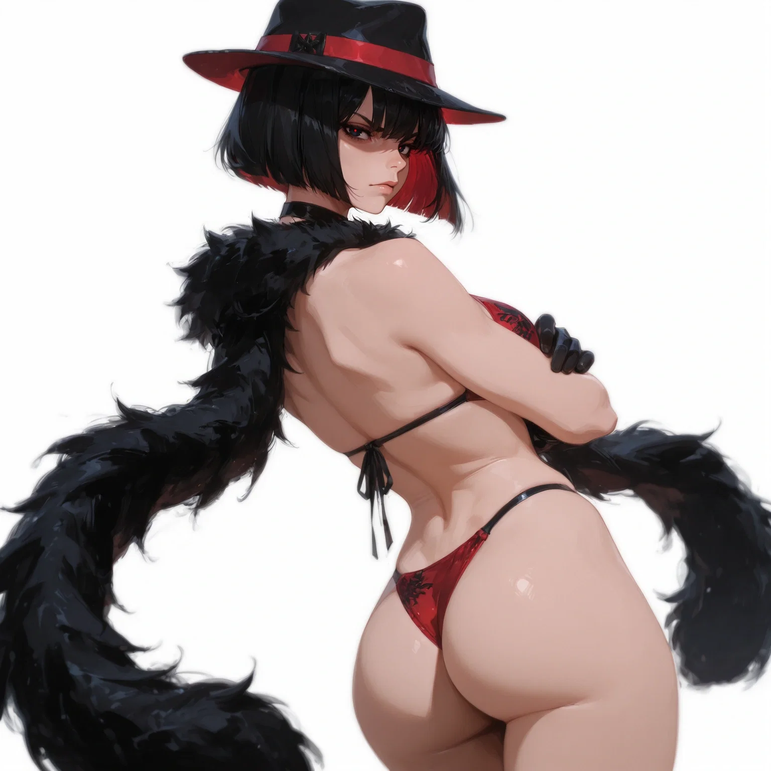 Sebastienne Vancini gallery image 3