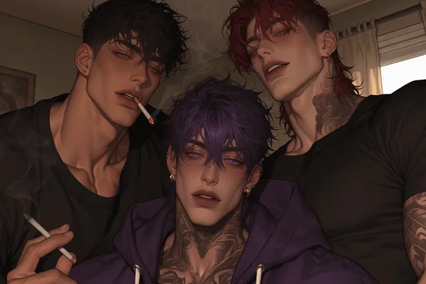 BANNER IMAGE
