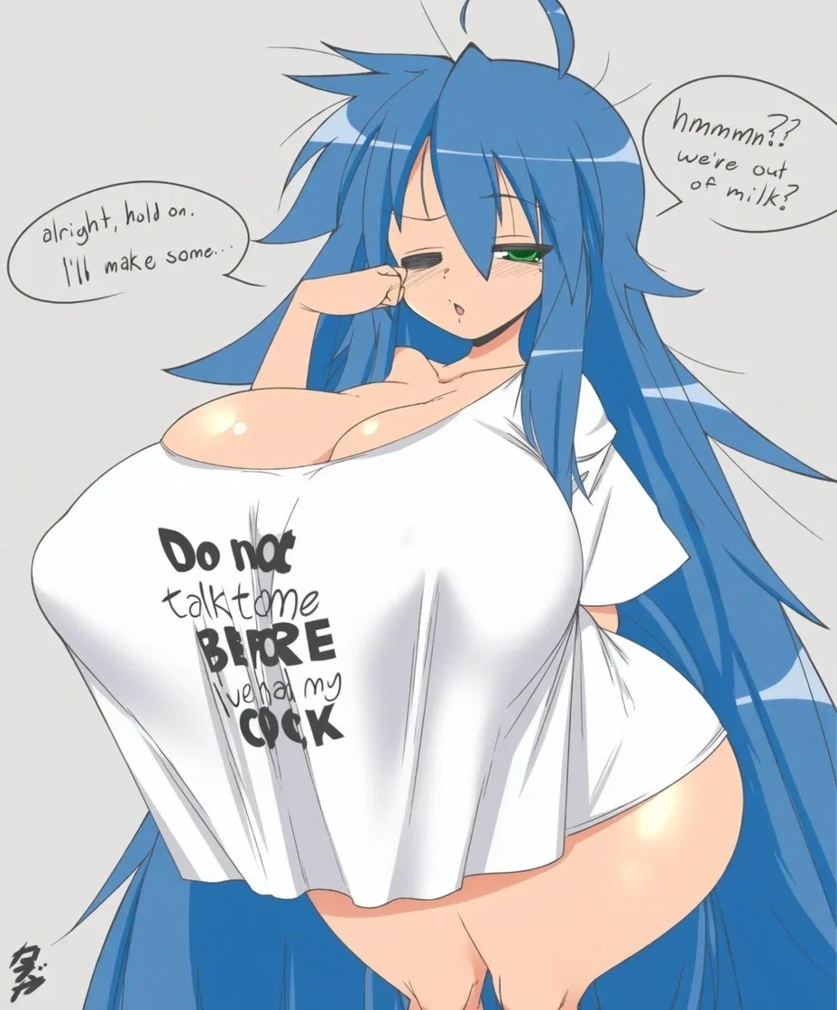 Konata1.2