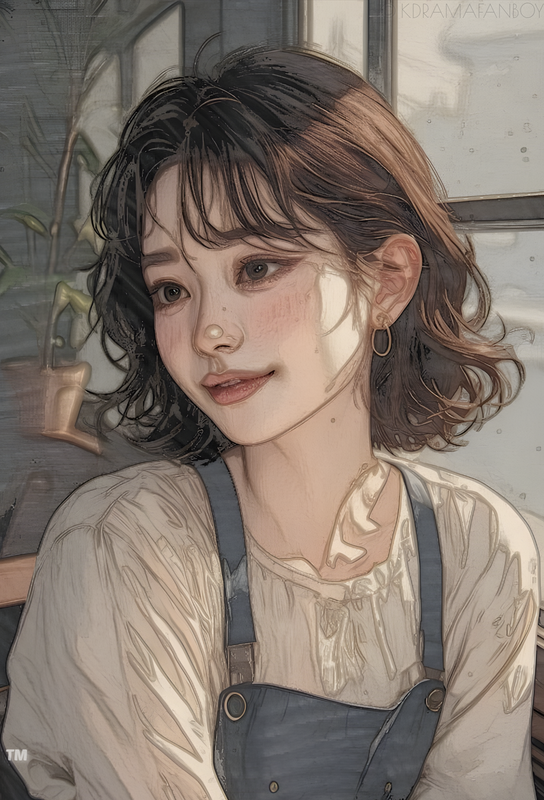 file16.png