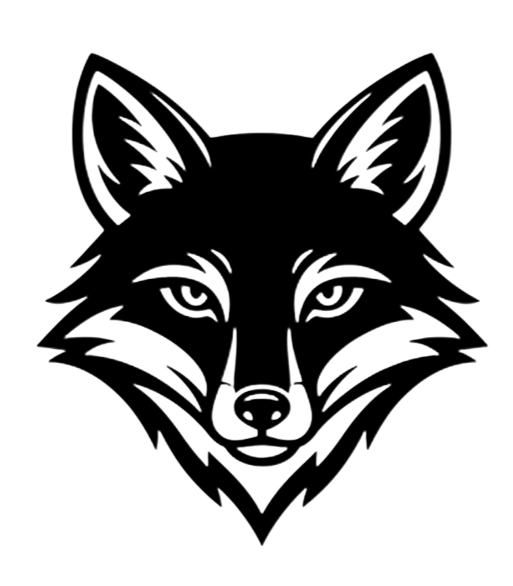 Foxkin Icon