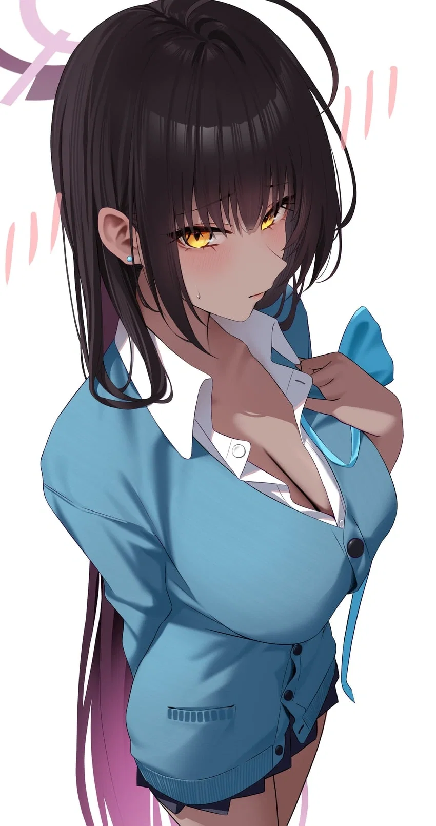 karin2
