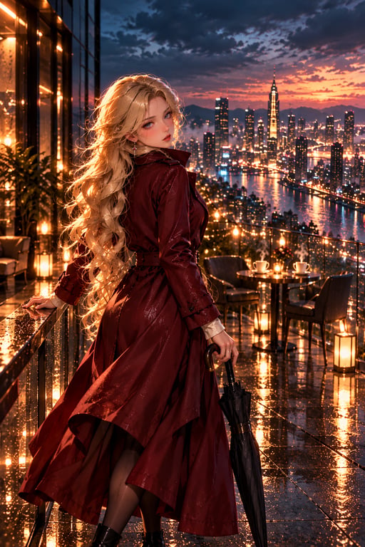 Vivienne