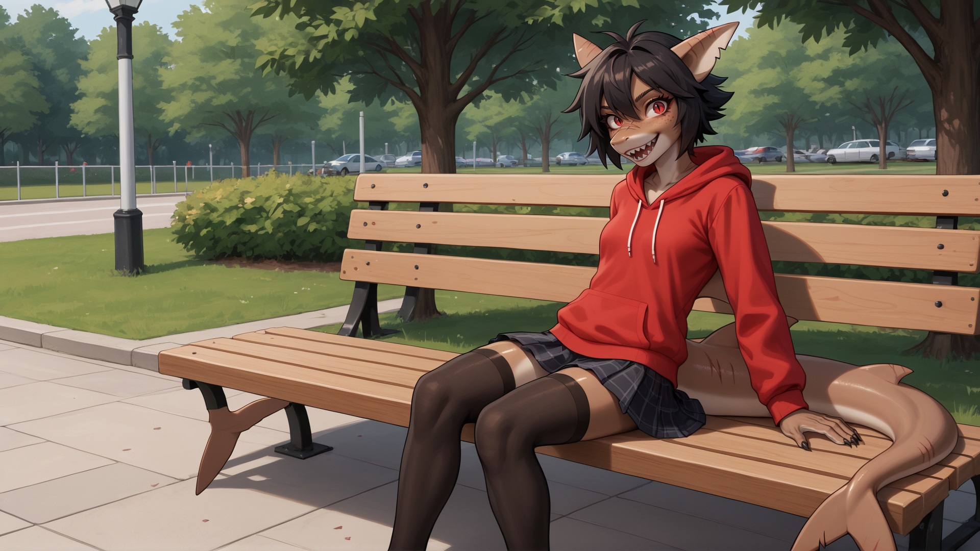 text_placeholder