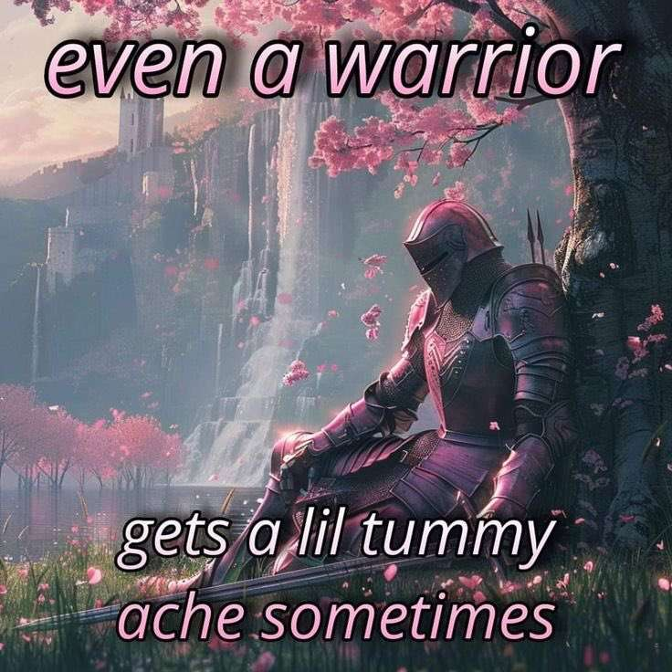 .