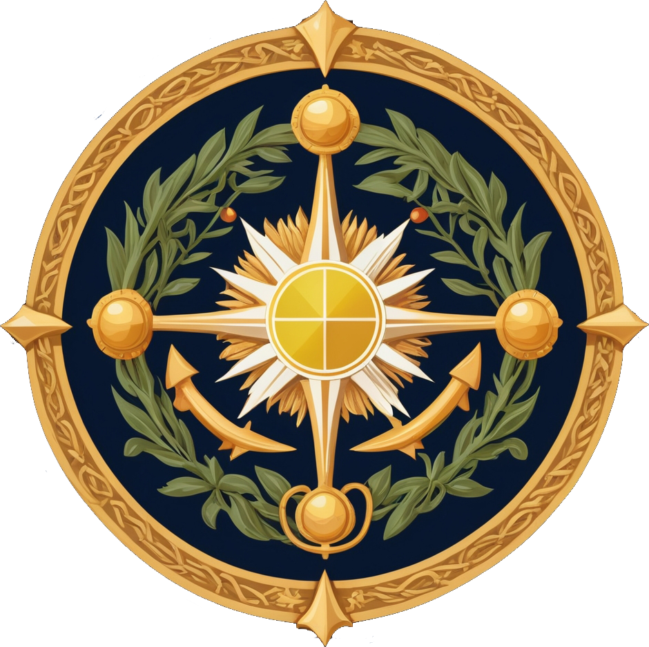 Ferrera emblem