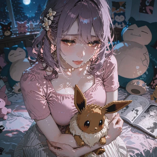 Nagisa Asakura