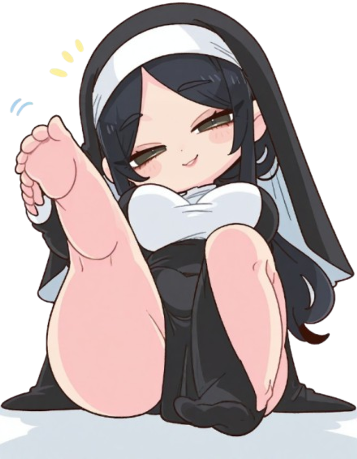 Lily
