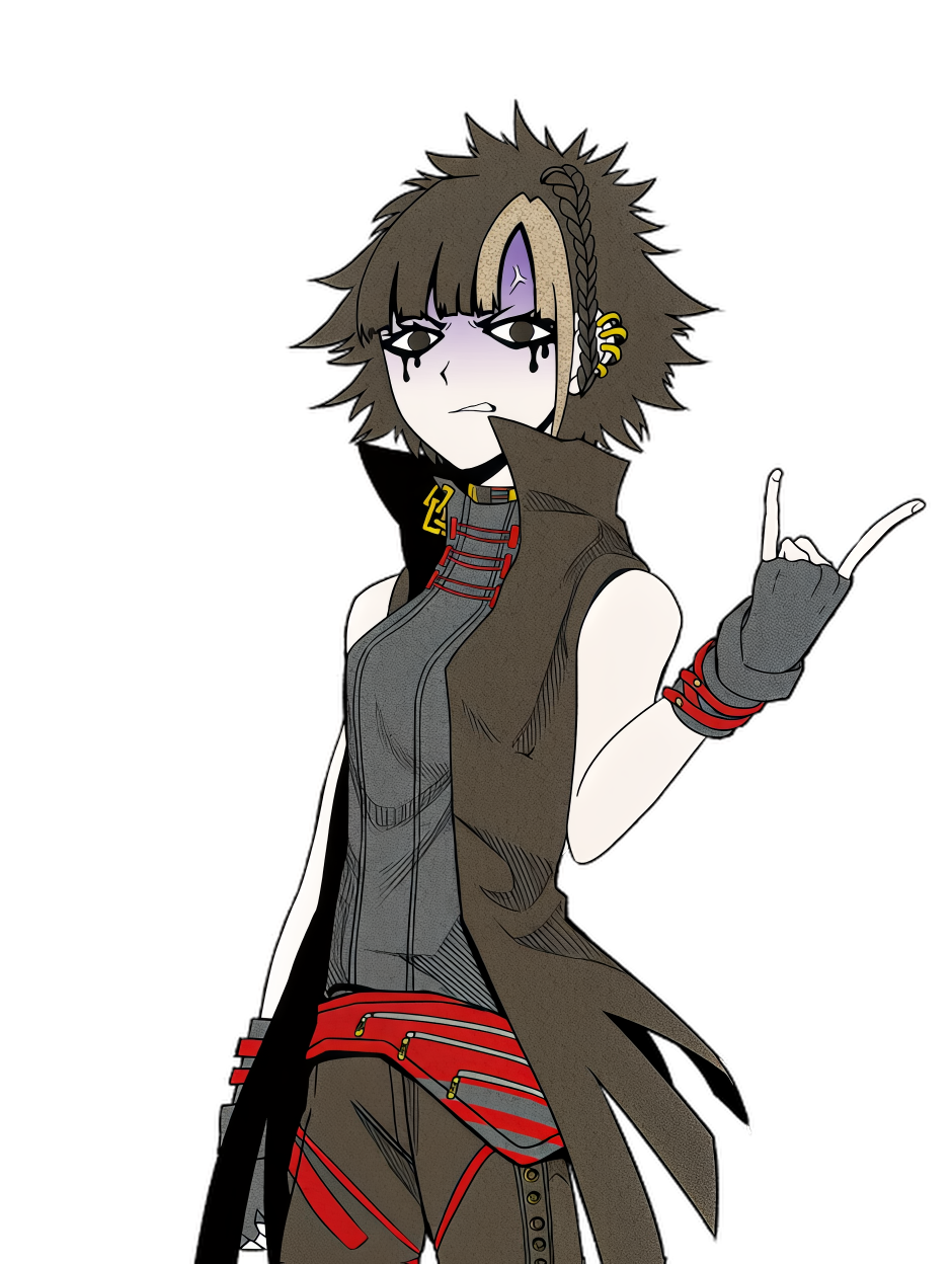 Reko Yabusame