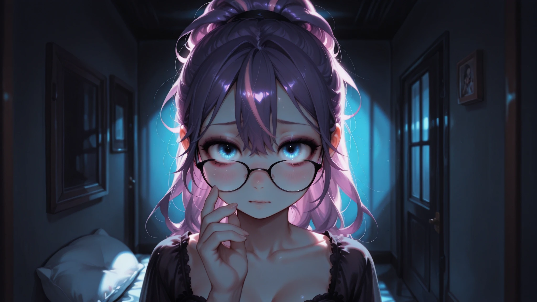 Lea banner