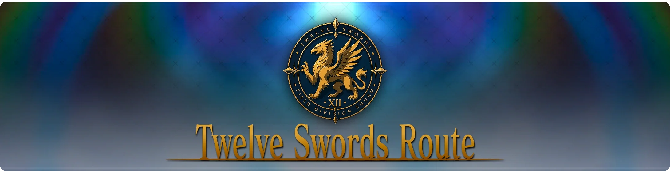 RouteBanner_TwelveSwords.webp